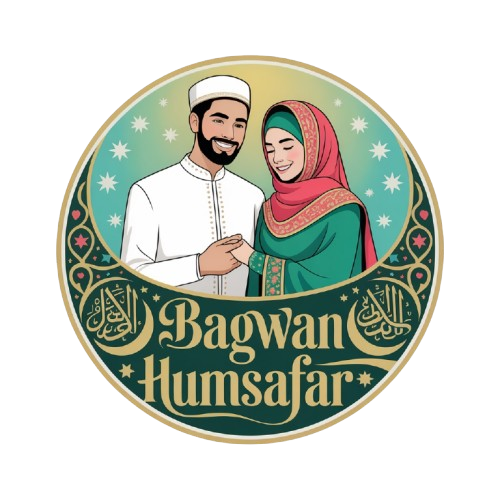 bagwanhumsafar